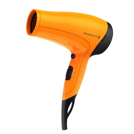 Remington D3015 Ionic Ceramic Hair Dryer