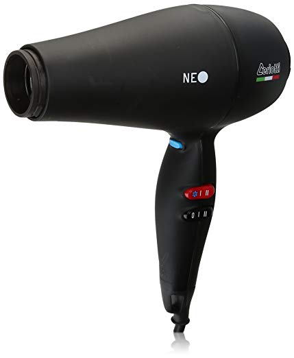 NEO Ceriotti Professional Hair Dryer 1875-2400 Watts