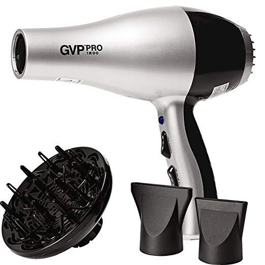 Generic Value Products Pro Hair Dryer