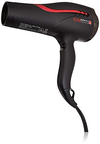 CHI Touch 2 Dryer