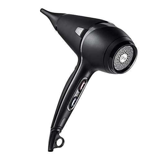 ghd Air Dryer