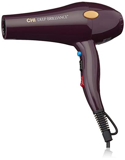 CHI Deep Brilliance Dryer