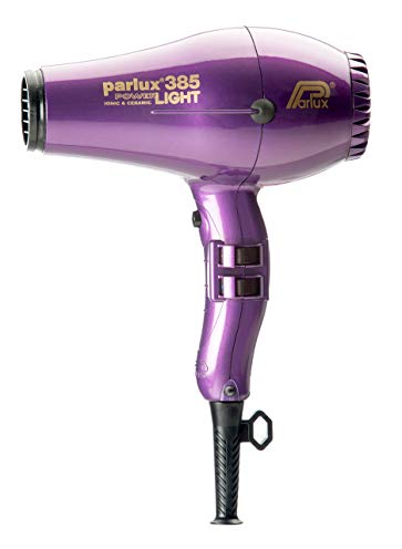 parlux 385 light