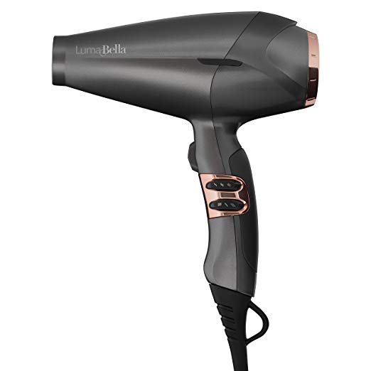 LumaBella Pure Power Dryer