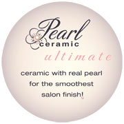 Pearl Ceramic