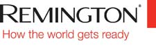 Remington Logo