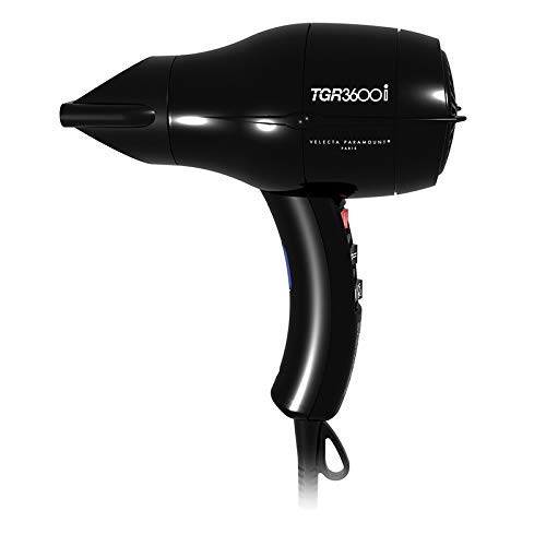 Velecta Paramount Paris 3600I Blow Dryer