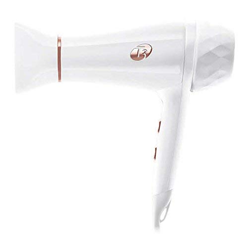 T3Featherweight 2 Hair Dryer