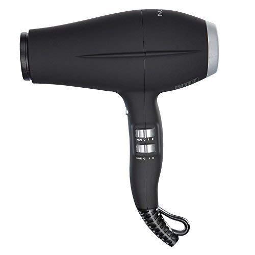 NuMe Bold Dryer