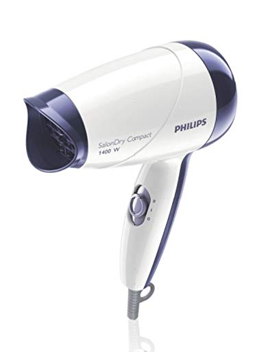 Hair Dryer Philips Hp8103