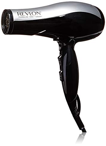 Revlon Style Expert 1875W Ultimate Performance Hair Dryer